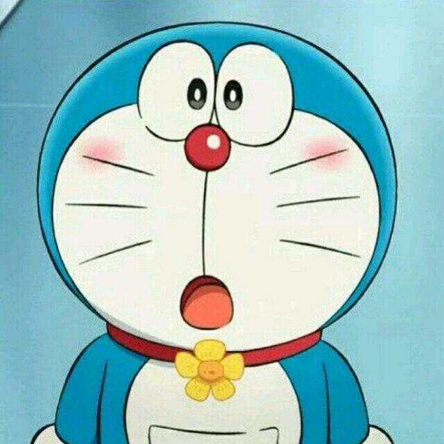 24小时助力平台,快手业务真人平台_免费领取10000快手点赞是真的吗_1元100个点赞链接
